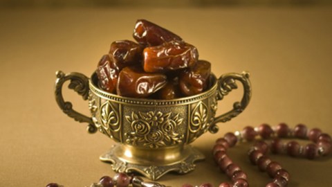 Ramazan ayının 11-ci günü: İftar və imsak saatları 