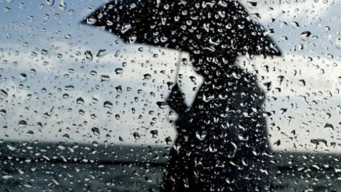 Leysan, qar - hava pisləşəcək! - Nazirlik XƏBƏRDARLIQ ETDİ