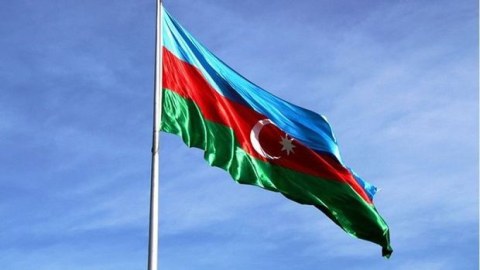 QHT sədrləri Nüvə Enerjisi Sammitinin rəhbərliyinə məktub yazdılar