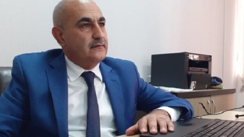 Novruzu gözdən salmağa çalışan dini təriqətçilər - nə oyunlardan çıxırlar...