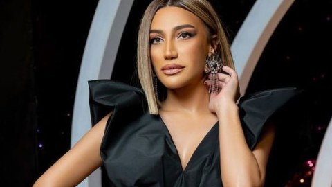 Röyanın Moskvadakı konserti təxirə salındı 