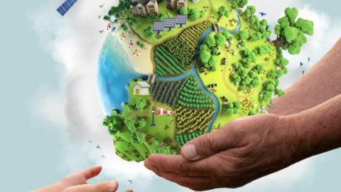 Bu gün Ümumdünya Meteorologiya Günüdür