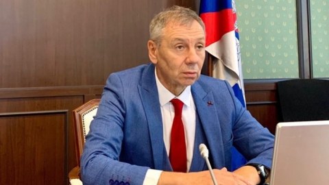 Terror aktı prezident seçkilərindən əvvəl planlaşdırılırdı - Sergey Markov