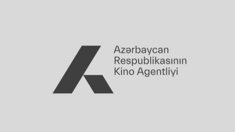 ARKA 