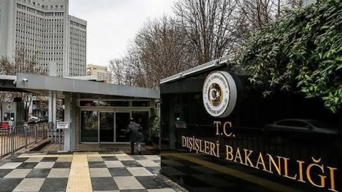 PKK tərəfdarları türklərə hücum etdi