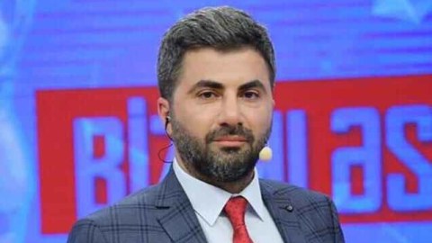 Zaurun verilişinin vaxtı AZALDILDI