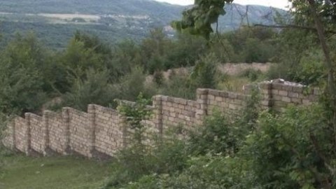 Azərbaycanda varlıların “işğal etdiyi” torpaqlar var - Komitə sədrindən AÇIQLAMA
