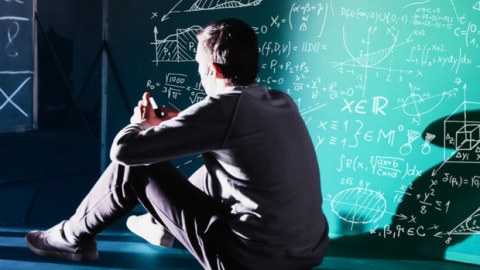 Alimlərimizin dünya reytinqindəki yeri müəyyənləşdi