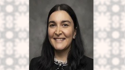 Amerikada urologiya uzmanlığını qazanan ilk azərbaycanlı