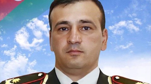 Polad Həşimovun sevdiyi mahnı: onu kim bəstələyib, sözlərini hansı şair yazıb?
