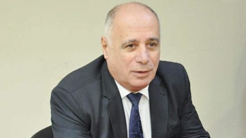 LDU elm və təhsilin inteqrasiyasında yeni mərhələdə