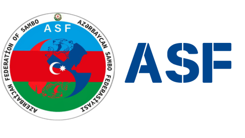 Azərbaycan millisi İrəvana getməkdən İMTİNA ETDİ