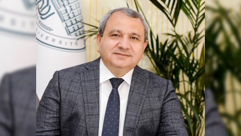 Elçin Babayevlə bağlı niyə yenidən sərəncam imzalandı...