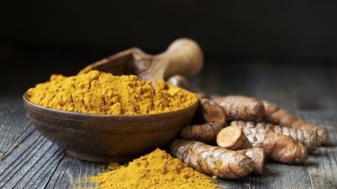 Sarıkök qaraciyərin yağlanmasının qarşısını alır
