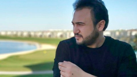 Mərahim Nəsibin yeni hekayəsi: Anamın qisası