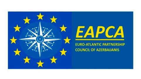 Tərəfdaşlıq Şurasından Avropa Parlamentinə ETİRAZ