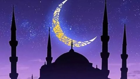 Ramazanın 18-ci gününün DUASI