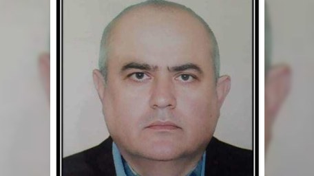 Şöbə müdiri vəfat edib