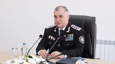 DTX ötən il 340 şəxs barəsində ibtidai istintaq aparıb
