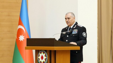 İtkin düşmüş 73 nəfərin adı yaxın günlərdə açıqlanacaq - Əli Nağıyev
