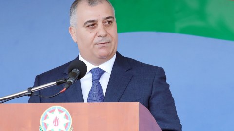 Fransa Ermənistanı yeni müharibəyə təhrik edir - DTX rəisi