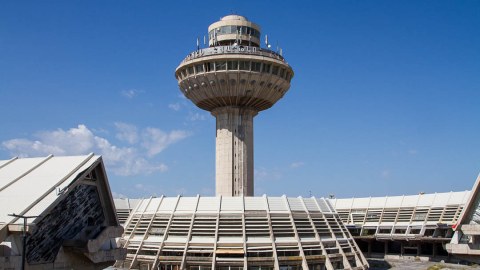 Ermənistan Sərhəd Qoşunları rusların yerinə adam axtarır - Vakansiya elanı