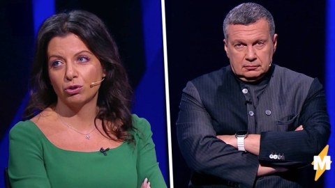Erməni şəbəkəsinin Rusiyaya qarşı informasiya diversiyası