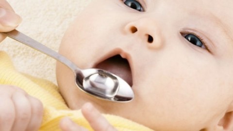 D vitamininin uşaqlar üçün önəmi...