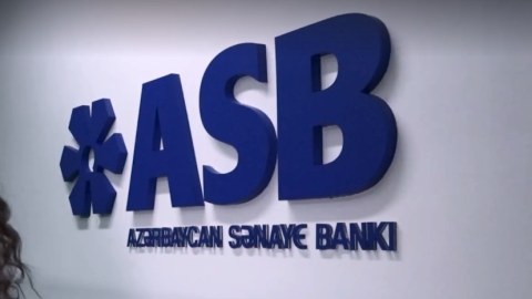 Mərkəzi Bank “Azərbaycan Sənaye Bankı”na icrası məcburi sərəncam verdi