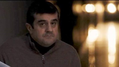 AzTV Arayikin müsahibəsini bu axşam yayımlayacaq