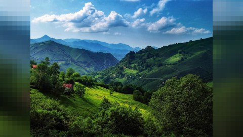 Ən çox qəsəbə və kəndləri olan RAYONLARIMIZ
