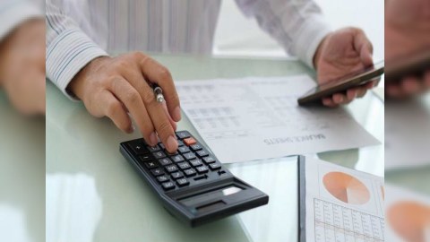 Gömrük borcunun bank hesabına ödənilməsi qaydası dəyişdi