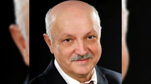 Əməkdar artist dünyasını dəyişdi