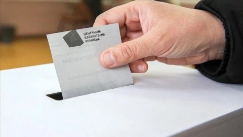Bu ölkədə növbədənkənar parlament seçkiləri keçiriləcək