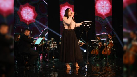 Təhlükəsizlik orqanlarının yaradılmasının 105-ci ili qeyd olundu - FOTO