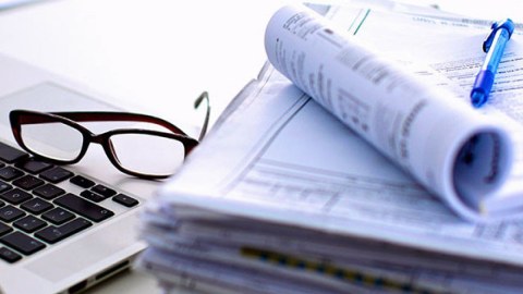 Fövqəladə vəziyyət rejiminin tələbini pozanlar 2500 manat CƏRİMƏLƏNƏCƏK