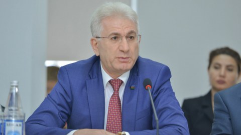 Şəhid övladları üçün özəl məktəblərdə pulsuz təhsil - Komitə sədrindən təklif