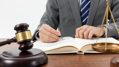 Dini ekstremizm əleyhinə sanksiyalar ağırlaşdırılır