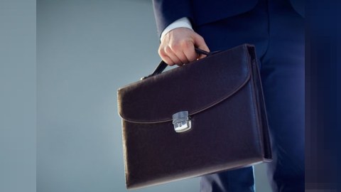 Onların maaşları artırılır
