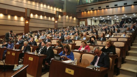 Türkiyədə bələdiyyə məclisləri: Necə formalaşır və hansı səlahiyyətləri var...