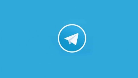 “Telegram”da yeni funksiyalar olacaq