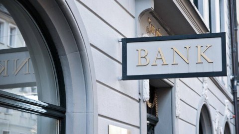 Azərbaycanda bankların mənfəətləri çoxalıb - Verilən kreditlər ARTIB