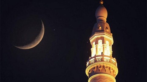 Ramazanın 20-cü günü - İftar və imsak saatları 