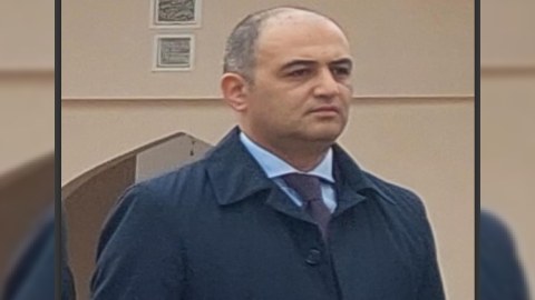 Nazir ona yüksək vəzifə verdi 