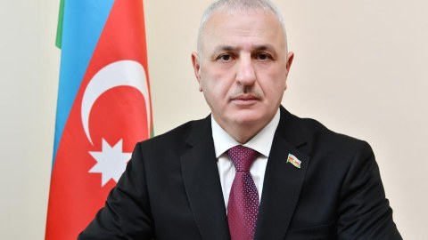 ABŞ-Ermənistan-Aİ görüşü cəmiyyətimizdə niyə narahatlıq doğurur?    