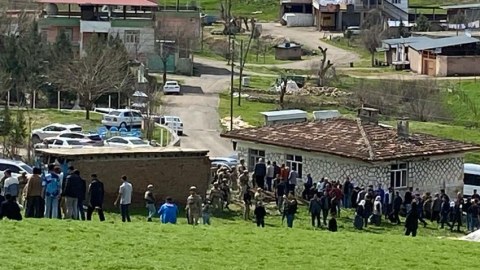 Türkiyədəki seçkidə qarşıdurma - 2 ölü, 11 yaralı