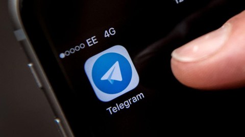 "Telegram"da abunəçisi çox olan kanal sahibləri pul alacaq