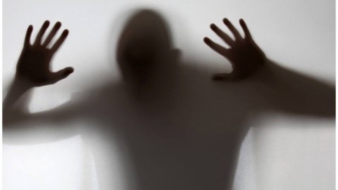 Şəxsiyyət pozuntusu olanlar cəmiyyətdən təcrid olunmalıdır - Psixoterapevtlə MÜSAHİBƏ
