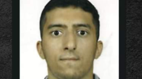 Azərbaycanda tələbə qızılcadan vəfat etdi