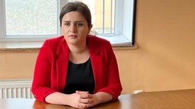 Naxçıvanın Ombudsmanı bu həftə hesabat verəcək